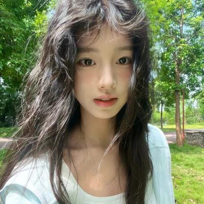犹太女孩在上海